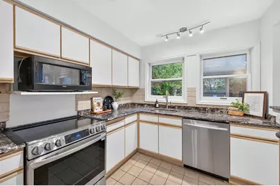 2709 Lynn Avenue, Saint Louis Park, MN 55416 - Photo 20