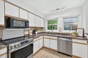 2709 Lynn Ave, Saint Louis Park, MN 55416 - Photo 20