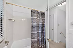 2709 Lynn Ave, Saint Louis Park, MN 55416 - Photo 28