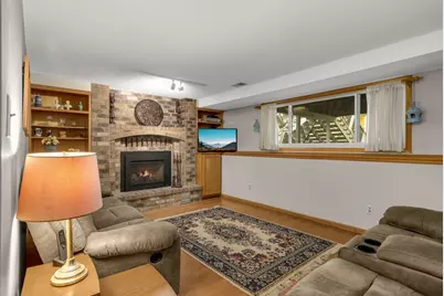622 73rd Way N, Brooklyn Park, MN 55444 - Photo 22