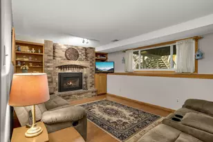 622 73rd Way N, Brooklyn Park, MN 55444 - Photo 22