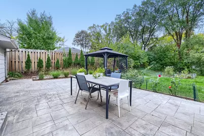 5608 Tracy Avenue, Edina, MN 55436 - Photo 26