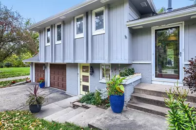5608 Tracy Avenue, Edina, MN 55436 - Photo 2