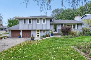 5608 Tracy Ave, Edina, MN 55436 - Photo 1