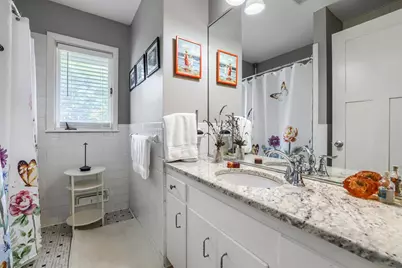 5608 Tracy Avenue, Edina, MN 55436 - Photo 22