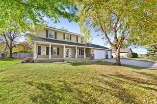 2057 Howard Dr, North Mankato, MN 56003 - Photo 1