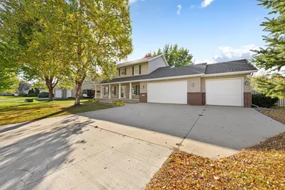 2057 Howard Drive, North Mankato, MN 56003 - Photo 42