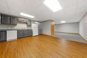 2057 Howard Dr, North Mankato, MN 56003 - Photo 36