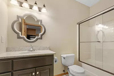 2057 Howard Drive, North Mankato, MN 56003 - Photo 18