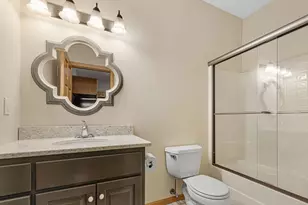 2057 Howard Dr, North Mankato, MN 56003 - Photo 18