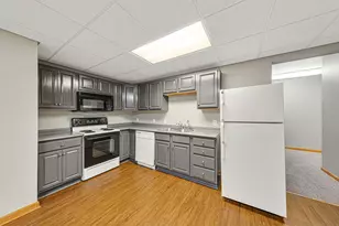 2057 Howard Dr, North Mankato, MN 56003 - Photo 38