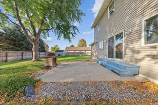2057 Howard Dr, North Mankato, MN 56003 - Photo 48