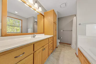 2057 Howard Drive, North Mankato, MN 56003 - Photo 22