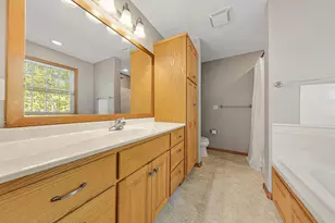 2057 Howard Dr, North Mankato, MN 56003 - Photo 22