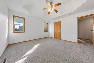 2057 Howard Drive, North Mankato, MN 56003 - Photo 20