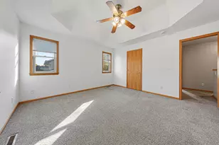 2057 Howard Dr, North Mankato, MN 56003 - Photo 20