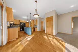 2057 Howard Dr, North Mankato, MN 56003 - Photo 10