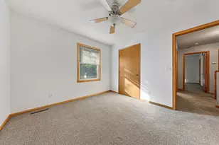 2057 Howard Dr, North Mankato, MN 56003 - Photo 28