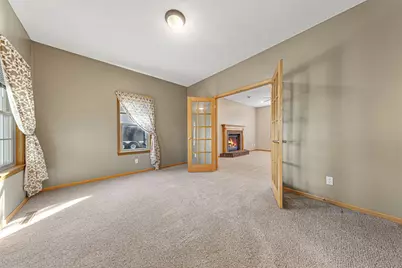 2057 Howard Drive, North Mankato, MN 56003 - Photo 6