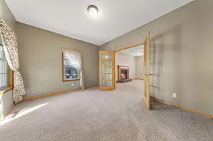 2057 Howard Dr, North Mankato, MN 56003 - Photo 6
