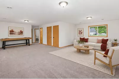 6334 Marshall Avenue NE, Otsego, MN 55301 - Photo 30