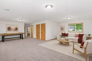 6334 Marshall Ave NE, Otsego, MN 55301 - Photo 30