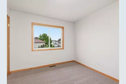 6334 Marshall Avenue NE, Otsego, MN 55301 - Photo 24