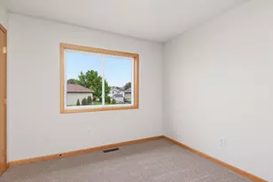 6334 Marshall Ave NE, Otsego, MN 55301 - Photo 24