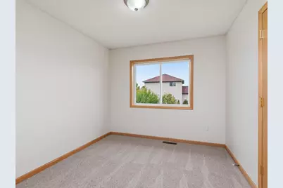 6334 Marshall Avenue NE, Otsego, MN 55301 - Photo 26