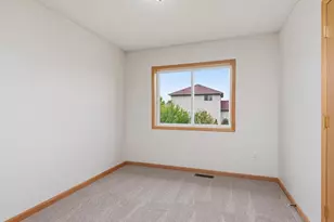 6334 Marshall Ave NE, Otsego, MN 55301 - Photo 26