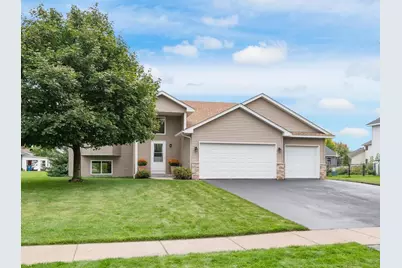 6334 Marshall Avenue NE, Otsego, MN 55301 - Photo 38