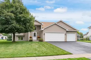 6334 Marshall Ave NE, Otsego, MN 55301 - Photo 38