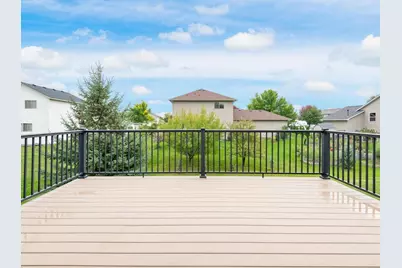 6334 Marshall Avenue NE, Otsego, MN 55301 - Photo 42