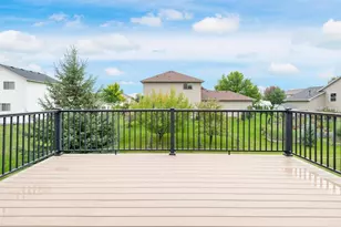 6334 Marshall Ave NE, Otsego, MN 55301 - Photo 42