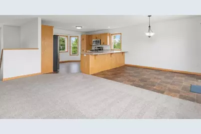 6334 Marshall Avenue NE, Otsego, MN 55301 - Photo 4