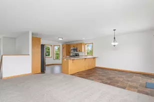 6334 Marshall Ave NE, Otsego, MN 55301 - Photo 4