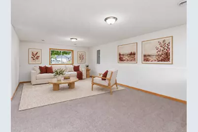 6334 Marshall Avenue NE, Otsego, MN 55301 - Photo 32