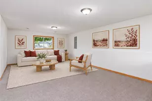 6334 Marshall Ave NE, Otsego, MN 55301 - Photo 32