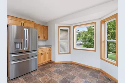 6334 Marshall Avenue NE, Otsego, MN 55301 - Photo 16