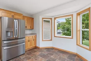 6334 Marshall Ave NE, Otsego, MN 55301 - Photo 16