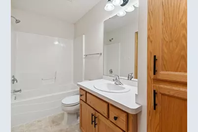 6334 Marshall Avenue NE, Otsego, MN 55301 - Photo 22