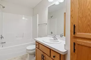 6334 Marshall Ave NE, Otsego, MN 55301 - Photo 22