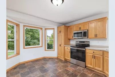 6334 Marshall Avenue NE, Otsego, MN 55301 - Photo 14