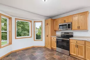 6334 Marshall Ave NE, Otsego, MN 55301 - Photo 14