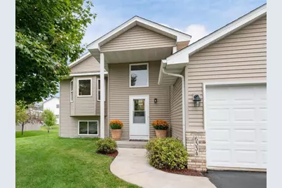 6334 Marshall Avenue NE, Otsego, MN 55301 - Photo 2