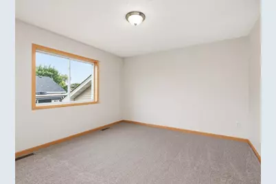 6334 Marshall Avenue NE, Otsego, MN 55301 - Photo 20