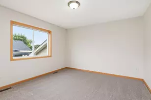 6334 Marshall Ave NE, Otsego, MN 55301 - Photo 20