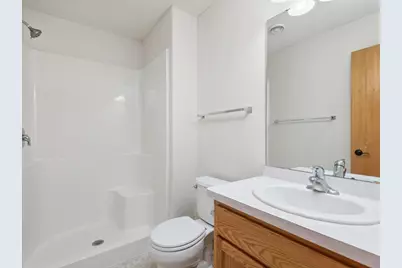 6334 Marshall Avenue NE, Otsego, MN 55301 - Photo 36