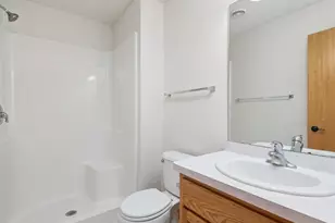 6334 Marshall Ave NE, Otsego, MN 55301 - Photo 36