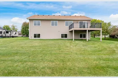 6334 Marshall Avenue NE, Otsego, MN 55301 - Photo 40
